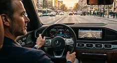 Comment bien utiliser son véhicule au quotidien ?