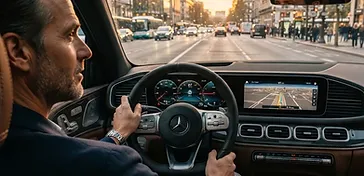 Comment bien utiliser son véhicule au quotidien ?