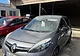 Renault Scénic III 1.2 TCe 130 ch