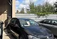 Volkswagen Golf VII 1.6 TDI – 110 ch