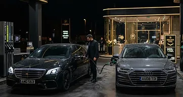 Diesel ou essence : comment choisir selon son utilisation ?
