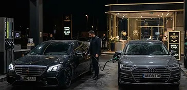Diesel ou essence : comment choisir selon son utilisation ?
