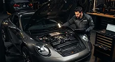 Pourquoi faire contrôler une voiture avant l’achat ?