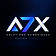 A7X Solutions Numériques