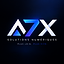 A7X Solutions Numériques