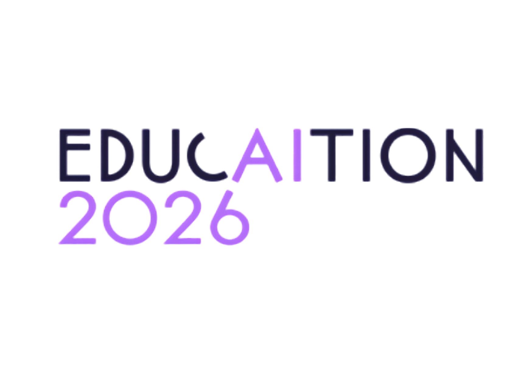 EDUCAITION 2026