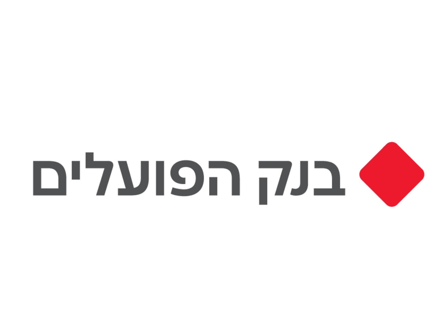 Bank Hapoalim