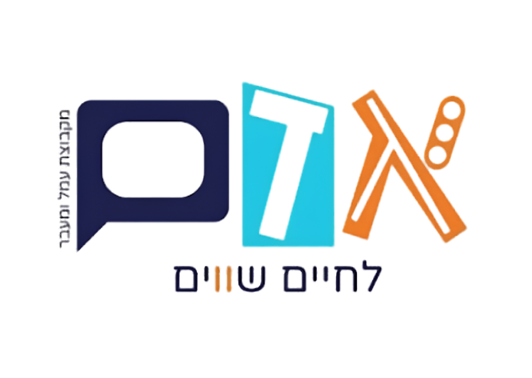 PTX