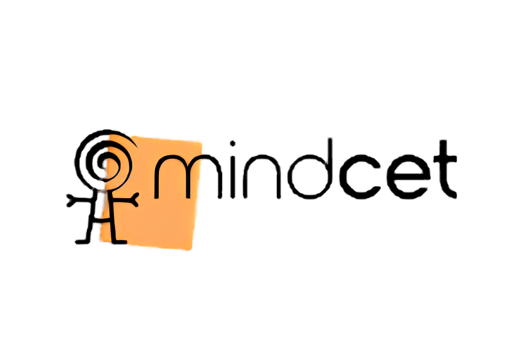 MindCET