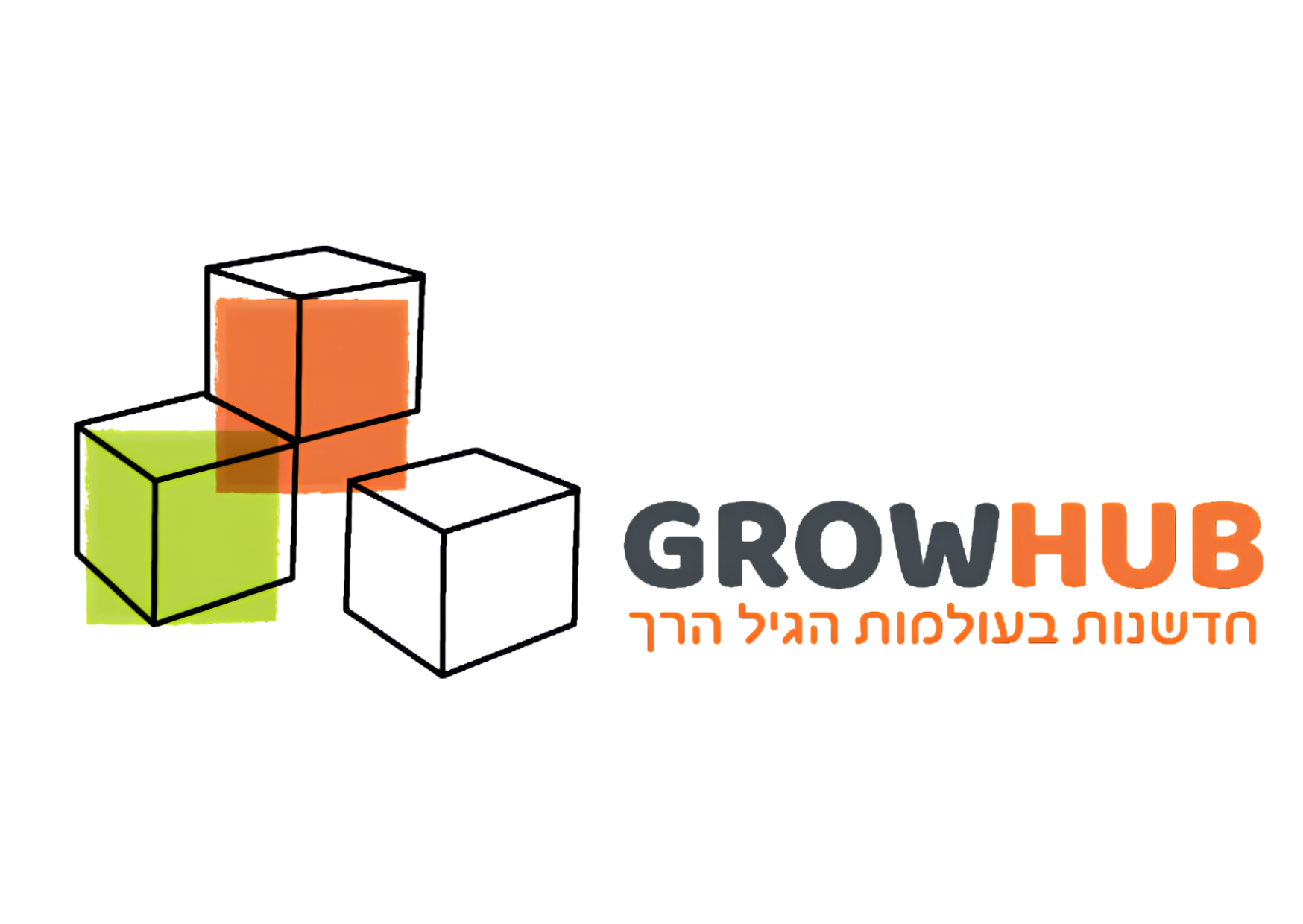 GROWHUB