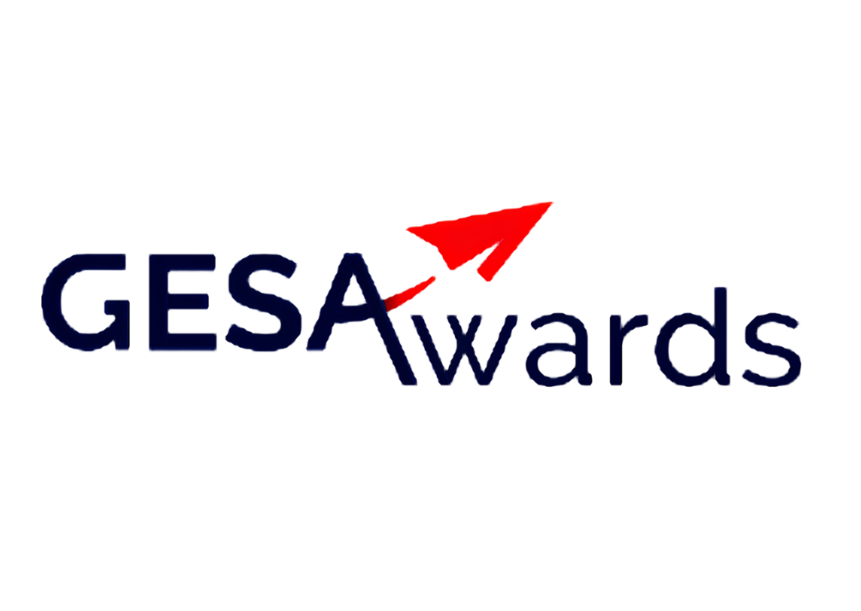 GESAwards
