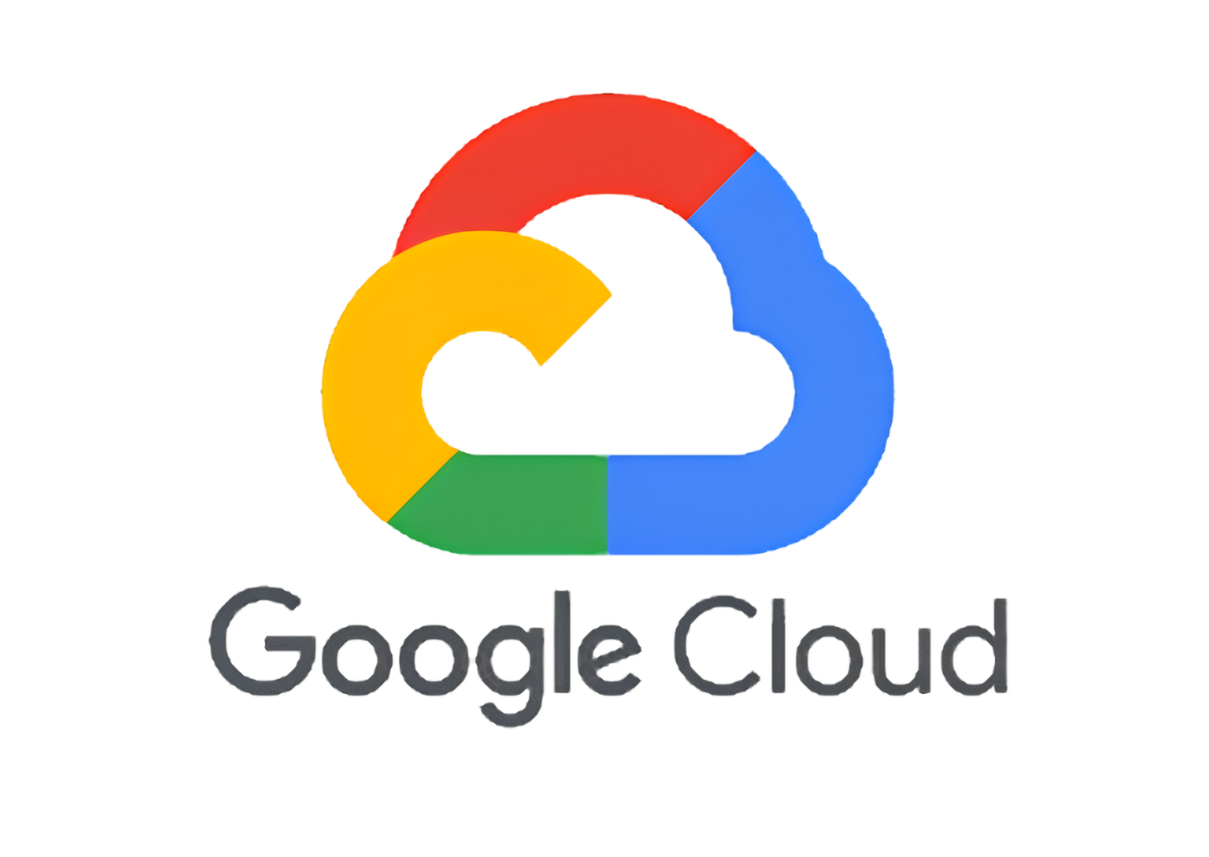 Google Cloud