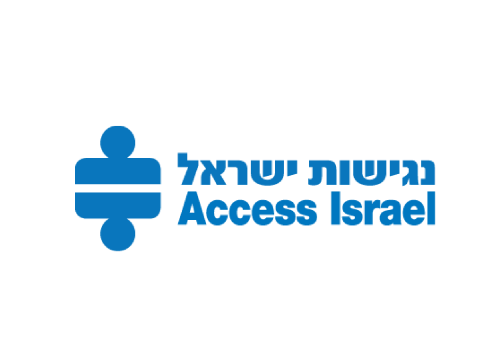 Access Israel