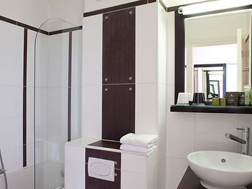Chambre Familiale 5 Personnes