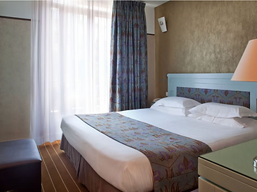 Chambre Classique