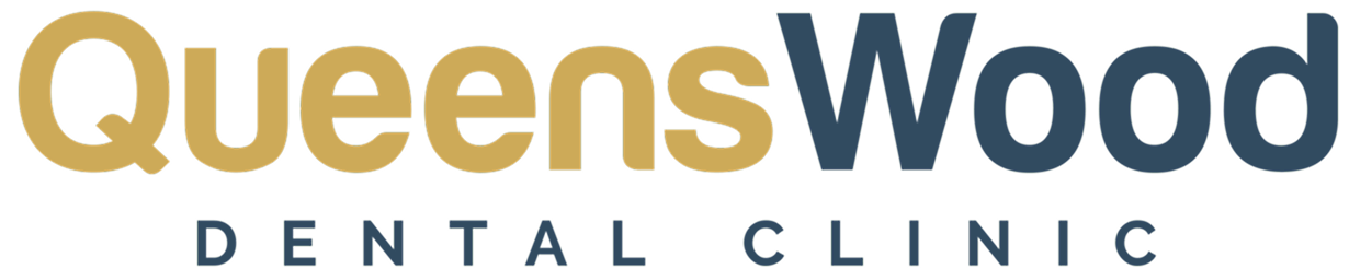 QueensWood Dental Clinic