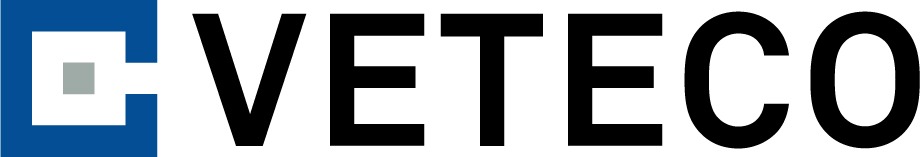 VETECO