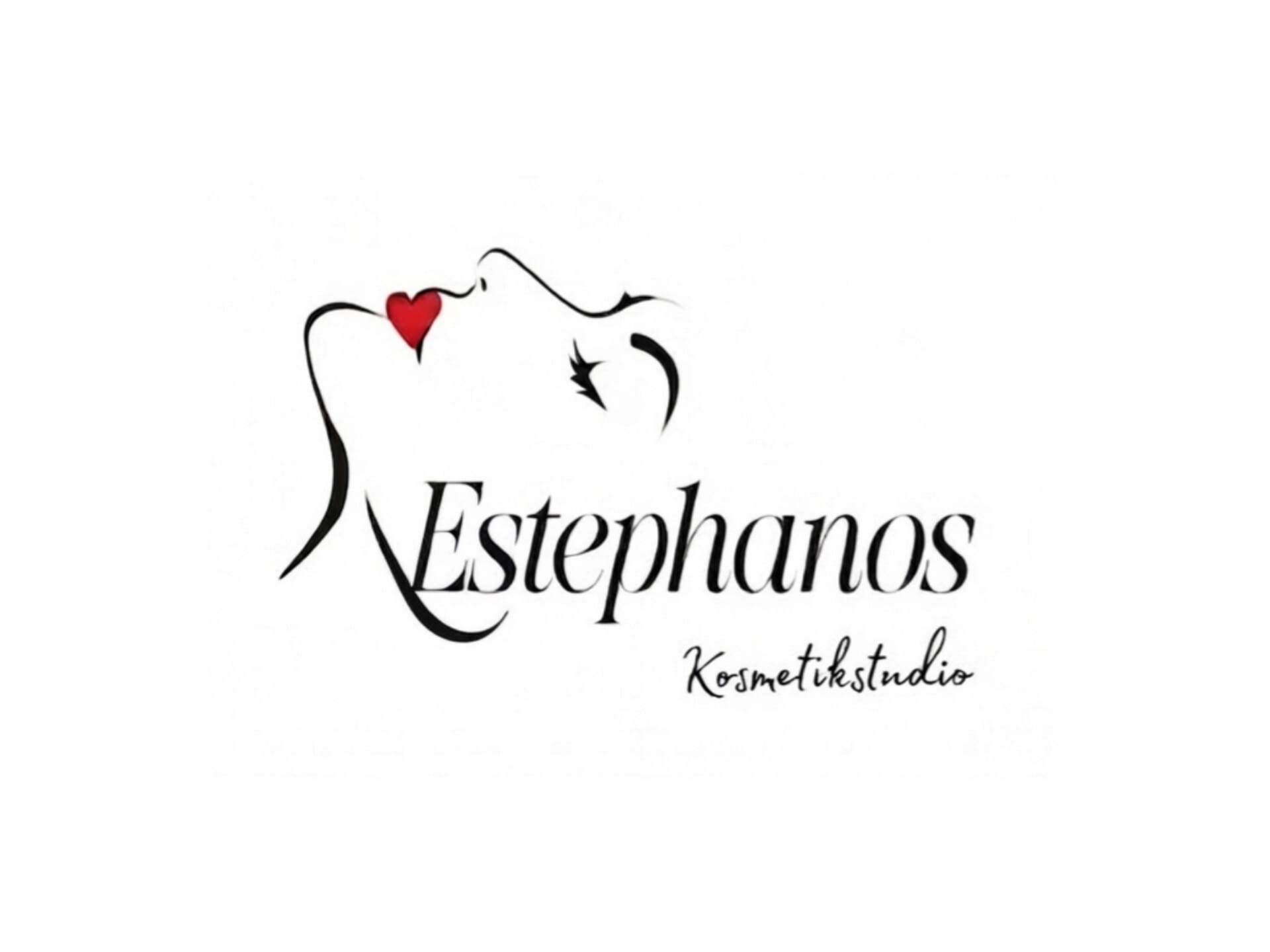 Estephanos Kosmetikstudio