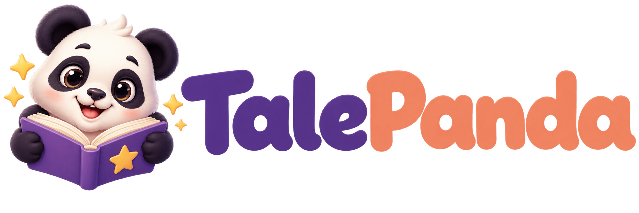 TalePanda