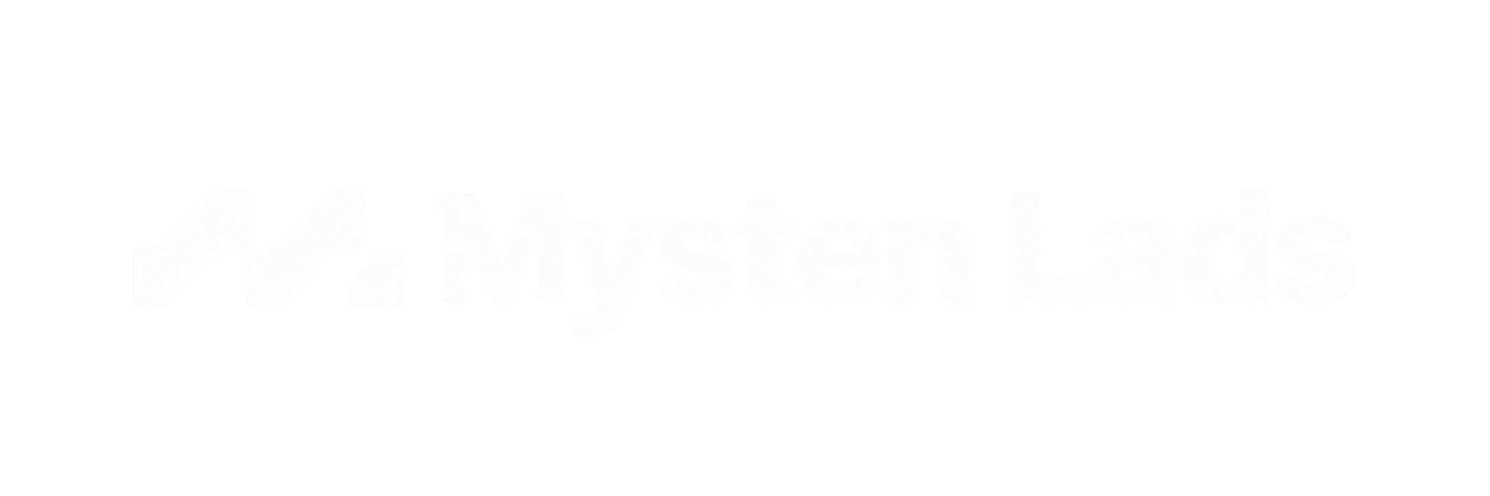 Mysten Lads