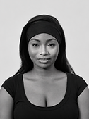 Kafaya Lawal