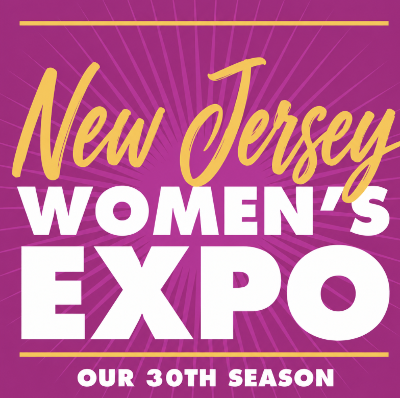 NJ Women's Expo
