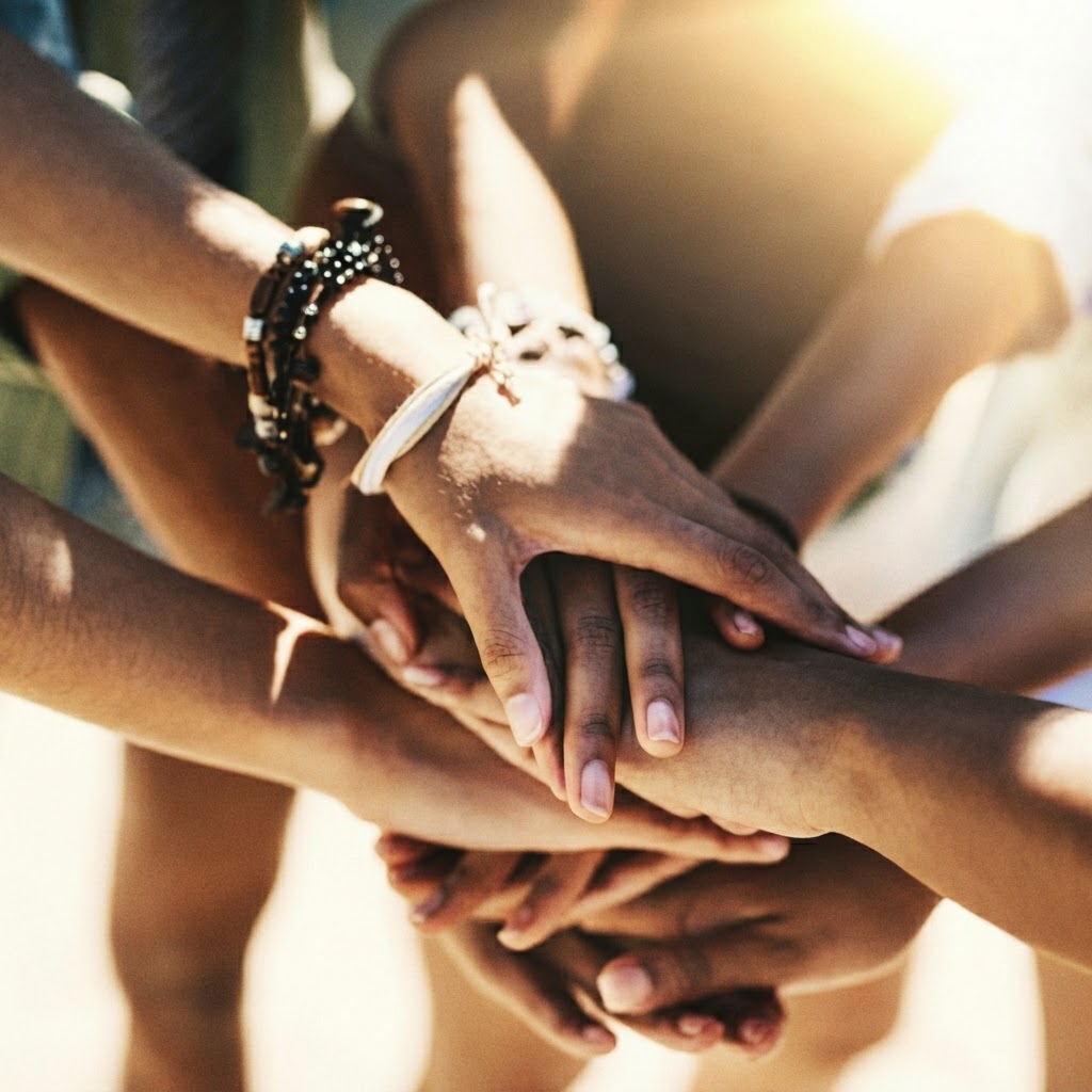 Women's Collective & NYC Workshops