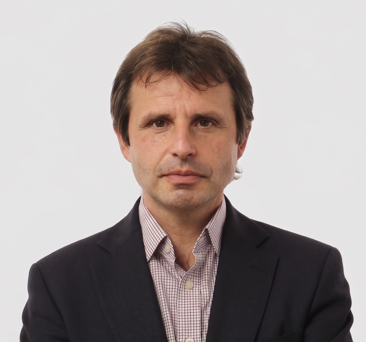 Marc Ramis-Castelltort