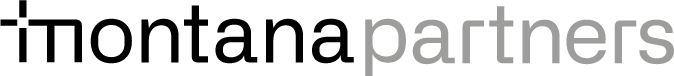 Montana Partners
