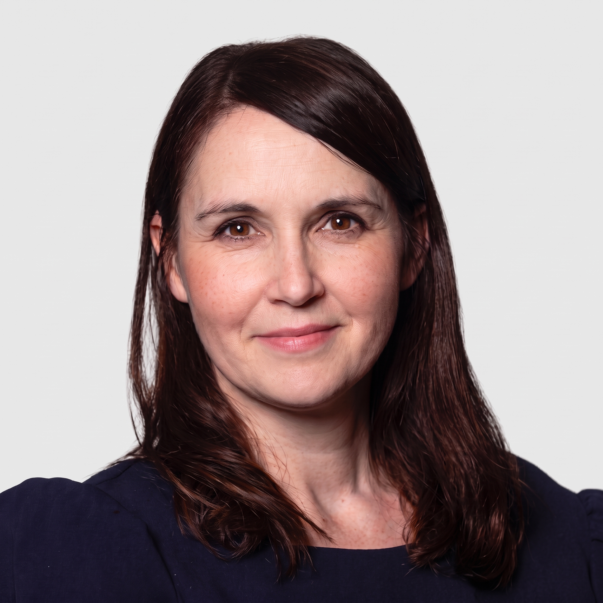 Tracy Weightman