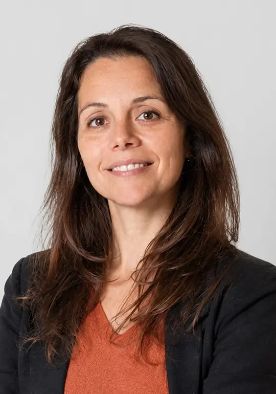 Maite Fibla