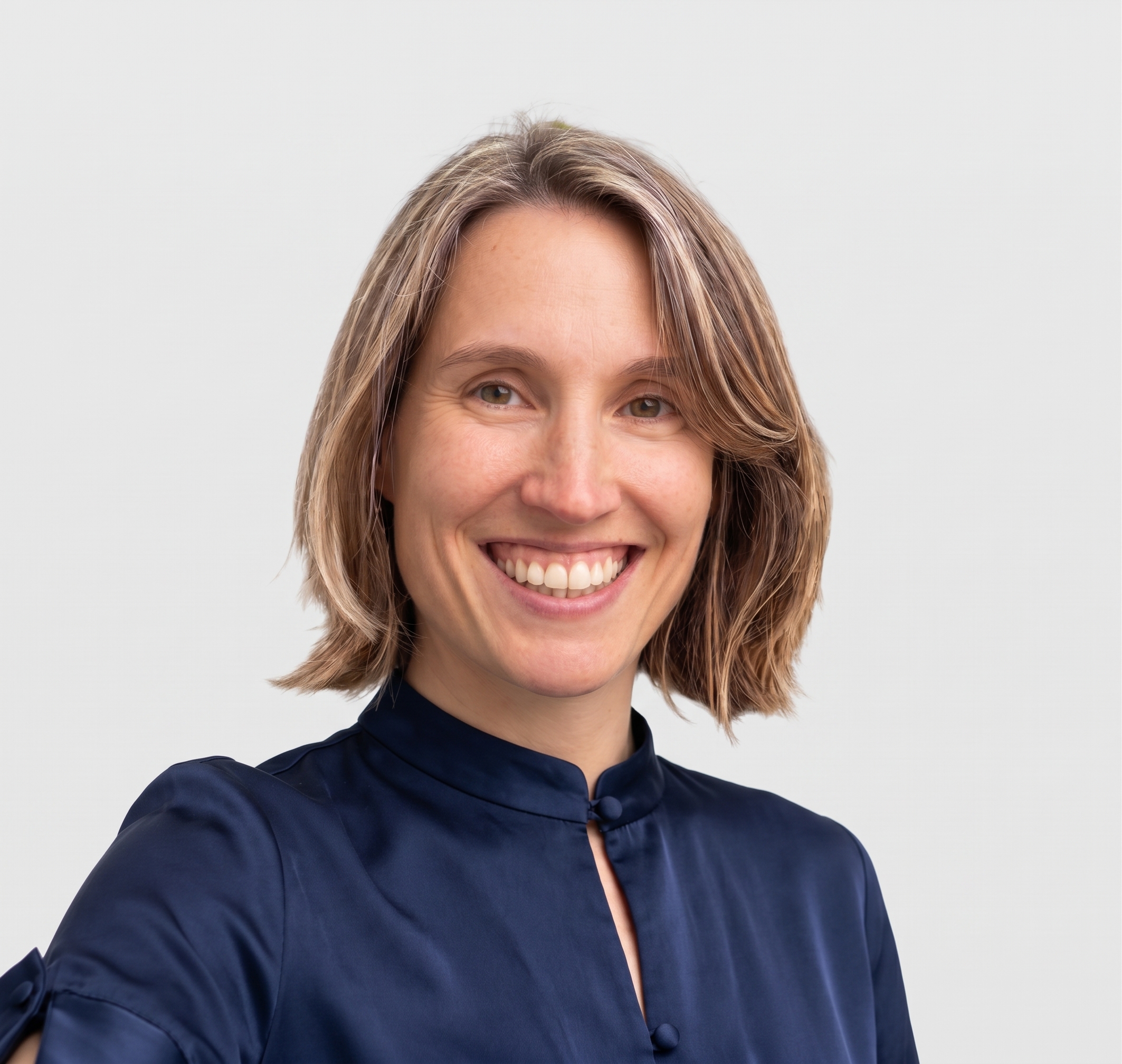 Pilar Puig-Sàrries