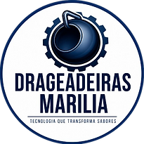 Drageadeiras Marília