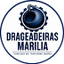 Drageadeiras Marília