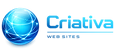 Criativa Web Sites