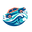KevCanDo logo