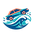 KevCanDo logo