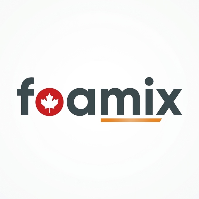 Foamix