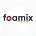Foamix