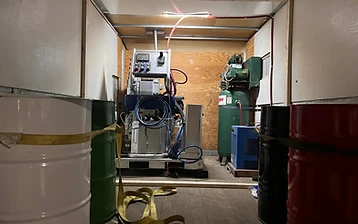 7 Signs of a Bad Spray Foam Installation (And How to Catch It Early)