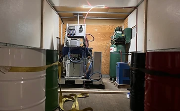 For Contractors