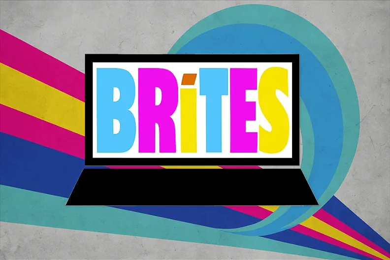 BRITES by AirUltra — refurbished computer program
