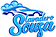 Logo Lavadero Souza