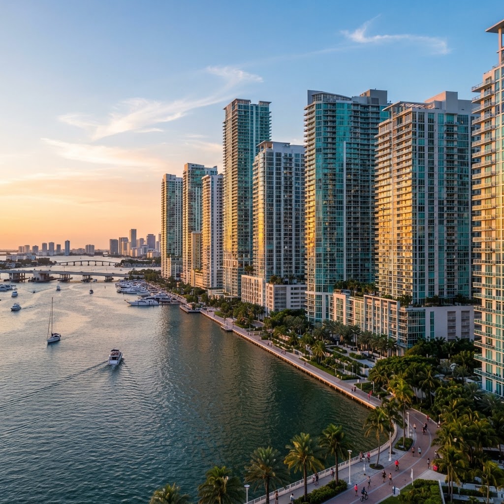 Regulaciones condos Florida: guía clave para compradores en 2026