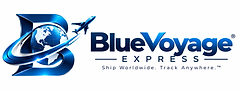 BlueVoyage Express