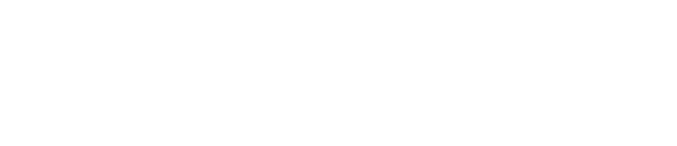 Work Boat America
