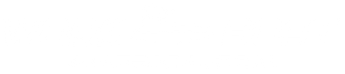 Work Boat America