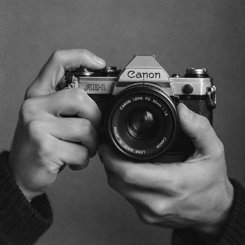 Fotografia Corporativa