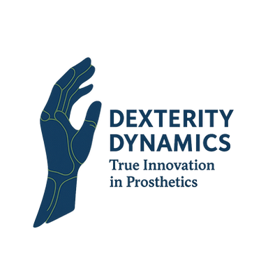 Dexterity Dynamics