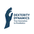 Dexterity Dynamics